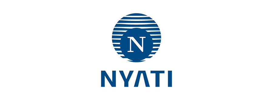 Nyati Builder