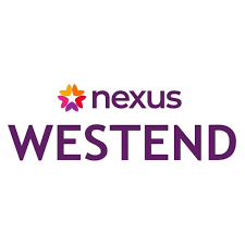 Nexus Westend