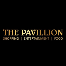 The Pavillion