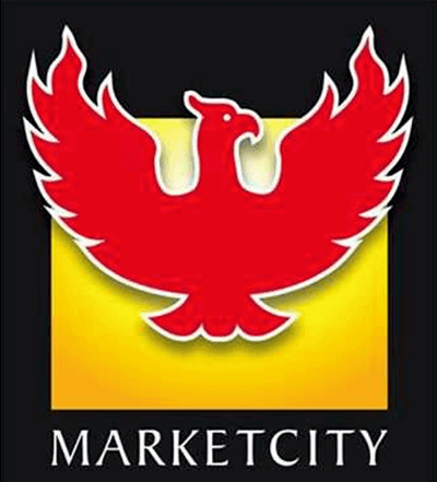 Phoenix Marketcity