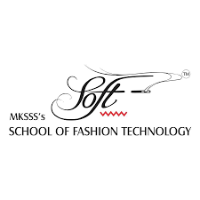 School of Fashion Technology